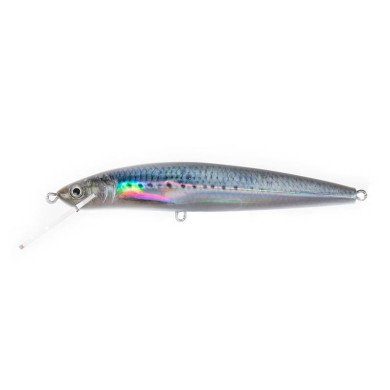 SEÑUELO HART TR-TUNA 180F-180MM-65G-Y370