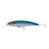 YOKOZUNA FLANAGAN 115F 115MM 27GR-414
