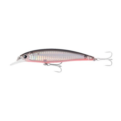 SEÑUELO YOKOZUNA FLANAGAN 115F 115MM 27GR-440