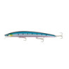 SEÑUELO YOKOZUNA PIRATA 145MM-19GR-A390