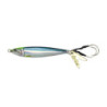 SEÑUELO LITTLE JACK METAL ADICT ZERO 60GR 07