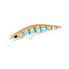 SEÑUELO R1543 PBT 3DRX MINNOW S 80