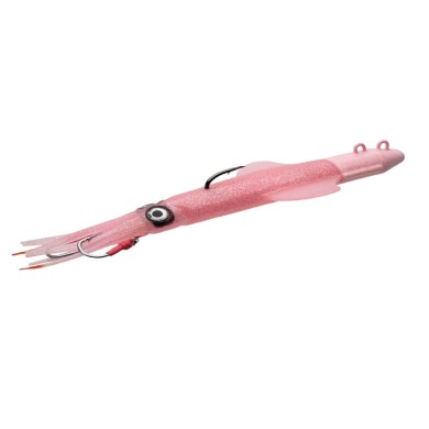 SQUID KASHIMA RAPTOR 150GR PINK