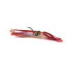 XIPI EVO JLC 60G RED GLOW #1