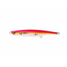 SEÑUELO REAL JIG JLC 60G PINK GOLD 10 S/MONTAR