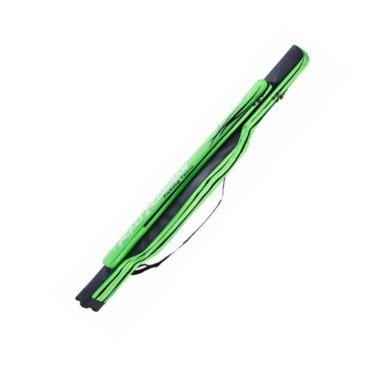 FUNDA KKUN 170 EXPANDED