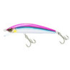 SEÑUELO R1532 HPK MAG MINNOW F 105