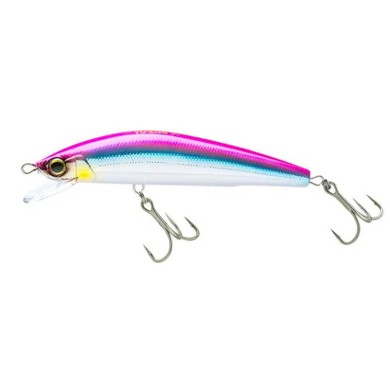 SEÑUELO R1532 HPK MAG MINNOW F 105