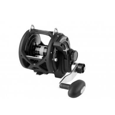 CARRETE TICA OXEAN 30TS 6R