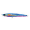 SEÑUELO R1450 HBP HYDRO MONSTER SHOT S95