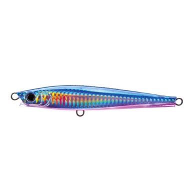 SEÑUELO R1450 HBP HYDRO MONSTER SHOT S95