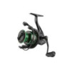 CARRETE HERCULY TIP 430