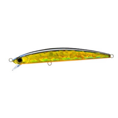 SEÑUELO R1540 HGSN MAG SLIM FLAT 125