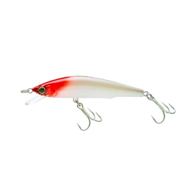 SEÑUELO R1531 PRH MAG MINNOW JR F 90