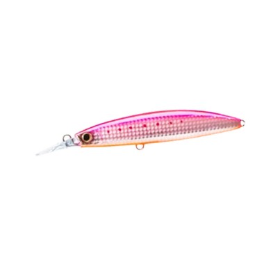 SEÑUELO F1243 HPI H.BULLET FAST 120