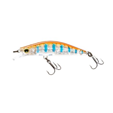 SEÑUELO F1243 HPI H.BULLET FAST 120