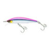 SEÑUELO R1530 HPK MAG MINNOW JR F 70