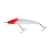 SEÑUELO R1530 PRH MAG MINNOW JR F 70