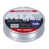 B1000 LINEA KALI KUNNAN MIX-HIBRID