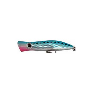 SEÑUELO TOOSTER POP 135-49 BHIW