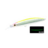 SEÑUELO F1243 HLCL BULLET FAST 120