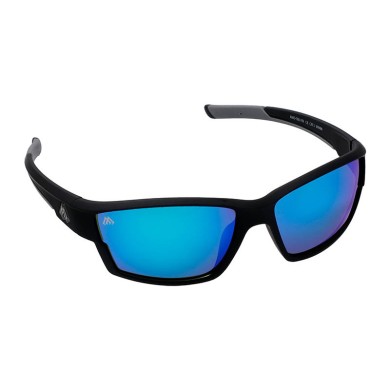 GAFAS DE SOL POLARIZADAS- 7861- AZUL- 1PCS