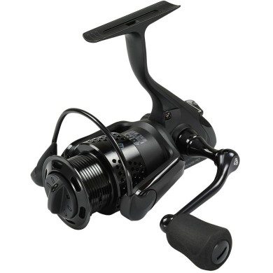 CARRETE BLACK CRYSTAL 1005 FD (BZS) 1PCS
