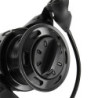 CARRETE BLACK CRYSTAL 3005 FD (BZS) 1PCS