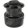 CARRETE BLACK CRYSTAL 3005 FD (BZS) 1PCS