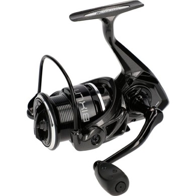 CARRETE DE PESCA MIKADO BIXLITE NG 5006 FD- 1 PCS
