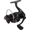 CARRETE DE PESCA MIKADO-3005 FD - 1PCS