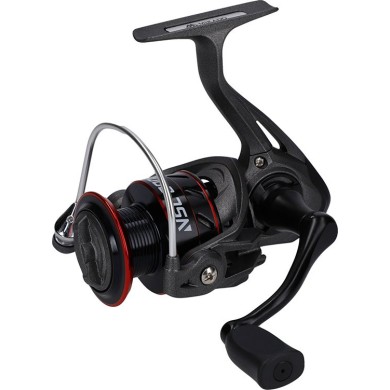 CARRETE DE PESCA MIKADO-3005 FD - 1PCS