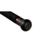 CAÑA SILUPRO VERTICAL BOGEY 185 c.w. 80-200G 1+1 SEC 1PCS