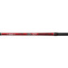 CAÑA SILUPRO VERTICAL BOGEY 185 c.w. 80-200G 1+1 SEC 1PCS