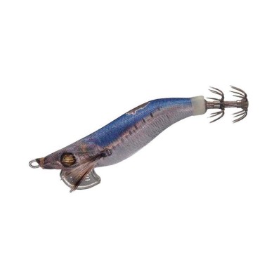 SEÑUELO EGI NAORY RH BASIC 1.8 MIH