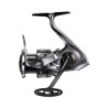 CARRETE SHIMANO TWIN POWER FE 4000PG
