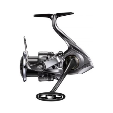 CARRETE SHIMANO TWIN POWER FE 4000PG