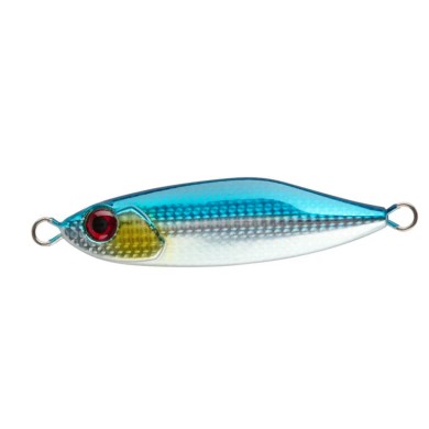 SEÑUELO C. IT JIG TANGO 20G BLS