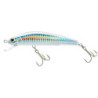SEÑUELO R1532-HDW M.MINNOW F 105