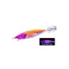 SEÑUELO DUEL A1709-KVMO EZ-BAIT CLOTH 80