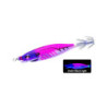SEÑUELO DUEL A1709-KVVP EZ-BAIT CLOTH 80