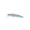 SEÑUELO R1531-HDW MAG MINNOW JR F 90