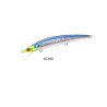 SEÑUELO DUEL F1258-HCHM AILE MAGNET TUNGSTEN 145