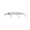 SEÑUELO LONG ESPETRON 110 WHITE