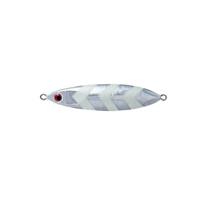 SEÑUELO ANKA SLOW 40GR. 08