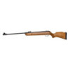 CARABINA BIG CAT HUNTER 4,5MM