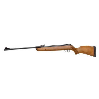 CARABINA BIG CAT HUNTER 4,5MM