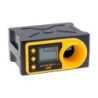 CRONOGRAFO XCORTECH JX3200