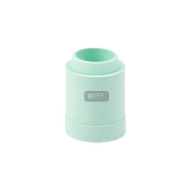 GOMA HOP UP VSR HOT SHOT VERDE 50º MAPLE