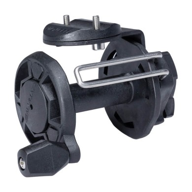 CARRETE PARA FUSIL PESCA SUB. SALVIMAR MICRO VERTICAL